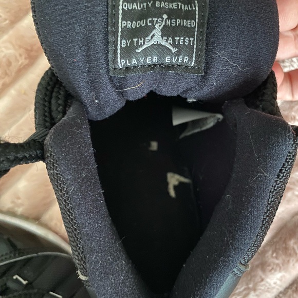 Jubilee Jordan 11s original - Picture 6 of 8